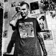 ���������� ������������, ���� ������� Viktor, 37 ���, ������������ ��� ������, ����� � ���������