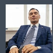 ���������� ������, ���� ������� ���������, 40 ���, ������������ ��� ������, ����� � ���������, c�������� ���������, ���������