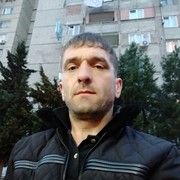  ,   Ceyhun, 44 ,   ,   , c 