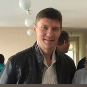 ���������� ���������, ���� ������� ��������, 61 ���, ������������ ��� ������, ����� � ���������