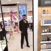  ,   , 27 ,   ,   , c , 
