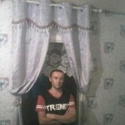  -,   , 39 ,   ,   , c 