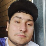 , -