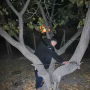  ,   Armen, 38 ,   ,   