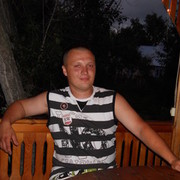  ,  aleks, 42