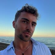 ���������� ������-��-����, ���� ������� �������, 35 ���, ������������ ��� ������, ����� � ���������, c�������� ���������, ���������