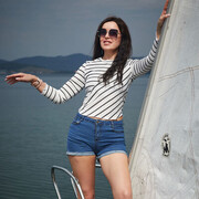 ���������� ���������, ���� ������� �������, 42 ����, ������������ ��� ������, ����� � ���������