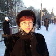  ,   , 59 ,  
