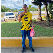  Andes,   , 25 ,   ,   , c , 