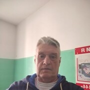  ,  , 59