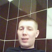  ,   , 36 ,   ,   , c , 