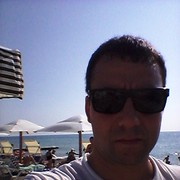  ,   , 40 ,   ,   , c 