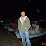  Athienou,   , 45 ,   ,   , c , 
