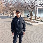  ,   , 47 ,     , c 