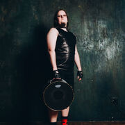 ���������� ������, ���� ������� �������, 29 ���, ������������ ��� ����� � ���������, c�������� ���������