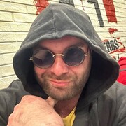 ���������� �����-���������, ���� ������� �����, 36 ���, ������������ ��� ������, ����� � ���������