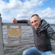  ,   Stanislav, 38 ,     , 