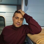 ���������� ���������, ���� ������� �������, 52 ����, ������������ ��� ������, ����� � ���������