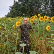  ,   , 56 ,   ,   , c , 