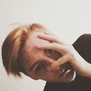 ,   , 26 ,  