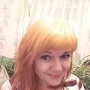  ,   , 54 ,   ,   , c 
