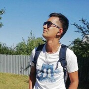  ,   , 36 ,   ,   , c , 