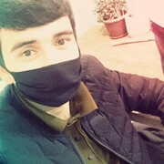  ,  Muxriddin, 28
