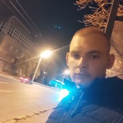 ,   Sergeq, 31 ,   ,   , c , 