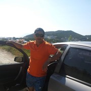 ���������� ���������, ���� ������� �����, 41 ���, ������������ ��� ������, ����� � ���������, c�������� ���������