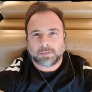  ,   RobortFedric, 60 ,   ,   