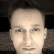  ,   , 32 ,     , c 