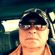  ,   , 62 ,   ,   , c 