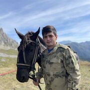 ���������� ����, ���� ����� ������, 25 ���, ������������ ��� ������, ����� � ���������