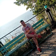 ���������� ������, ���� ������� ���, 35 ���, ������������ ��� ������, ����� � ���������