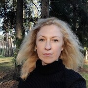 ���������� �����, ���� ������� �����, 49 ���, ������������ ��� c�������� ���������