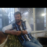  ,  Azamat, 55