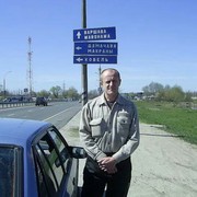 ���������� ���������, ���� ������� �����, 60 ���, ������������ ��� ����� � ���������, c�������� ���������