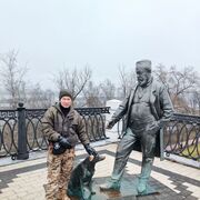 ���������� �������, ���� ������� �������, 46 ���, ������������ ��� ������, ����� � ���������, c�������� ���������, ���������