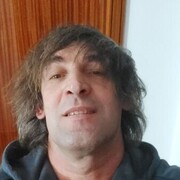  Riccione,   , 51 ,   ,   , c , 