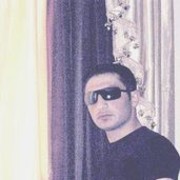  ,   VAHE, 39 ,   ,   , c 