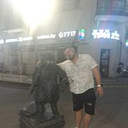 ���������� ������, ���� ������� ������, 31 ���, ������������ ��� ������, ����� � ���������, c�������� ���������