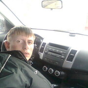 ���������� ���������, ���� ������� ���������, 41 ���, ������������ ��� ������, ����� � ���������, c�������� ���������, ���������