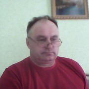  ,  , 61