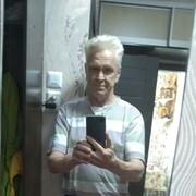  ,   , 65 ,   c 