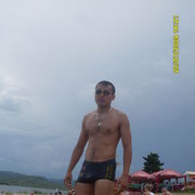  ,   , 39 ,   ,   , c 