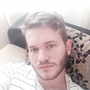  ,   Zhenyashemp, 26 ,   ,   , c 