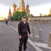 ���������� �����-���������, ���� ������� ������, 40 ���, ������������ ��� ������, ����� � ���������