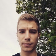  ,   , 30 ,     , c 