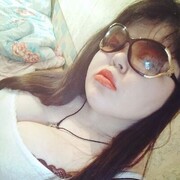  ,    , 28 ,   ,   