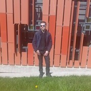  ,   , 35 ,   